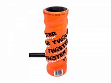 Статор D6-3 TWISTER  PFT Статор D6-3 TWISTER  PFT