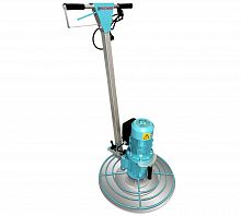 Затирочная машина GTECHNO YKT-600 Найти затирочную машину GTECHNO YKT-600