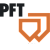PFT