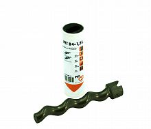 Шнековая пара B4-1.5 PFT  Шнековая пара B4-1.5 PFT